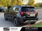 2025 Kia Seltos SX - KIA CPO / CLEAN CARFAX / ONE OWNER