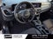 2025 Kia Seltos SX - KIA CPO / CLEAN CARFAX / ONE OWNER