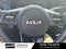 2022 Kia Seltos S - KIA CPO / CLEAN CARFAX / ONE OWNER
