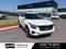2022 Kia Seltos S - KIA CPO / CLEAN CARFAX / ONE OWNER