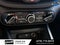 2024 Kia Soul LX - KIA CPO / CLEAN CARFAX / ONE OWNER
