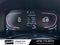 2024 Kia Soul LX - KIA CPO / CARFAX ONE OWNER