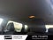 2024 Kia Soul LX - KIA CPO / CARFAX ONE OWNER
