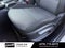 2024 Kia Soul LX - KIA CPO / CARFAX ONE OWNER
