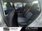 2024 Kia Soul LX - KIA CPO / CARFAX ONE OWNER