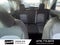 2024 Kia Soul LX - KIA CPO / CARFAX ONE OWNER