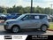 2024 Kia Soul LX - KIA CPO / CARFAX ONE OWNER