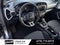 2024 Kia Soul LX - KIA CPO / CARFAX ONE OWNER