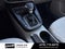 2025 Kia Soul LX | KIA CPO | CARFAX ONE OWNER