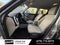 2025 Kia Soul LX | KIA CPO | CARFAX ONE OWNER