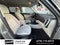 2025 Kia Soul LX | KIA CPO | CARFAX ONE OWNER