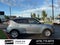 2025 Kia Soul LX | KIA CPO | CARFAX ONE OWNER
