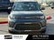 2024 Kia Soul LX - KIA CPO / CLEAN CARFAX / ONE OWNER
