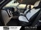 2024 Kia Soul LX - KIA CPO / CLEAN CARFAX / ONE OWNER
