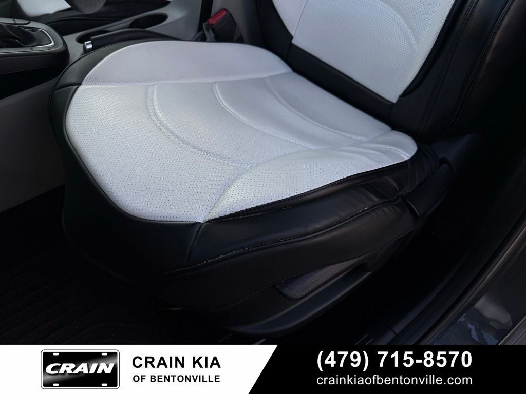 2024 Kia Soul LX - KIA CPO / CLEAN CARFAX / ONE OWNER