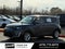 2024 Kia Soul LX - KIA CPO / CLEAN CARFAX / ONE OWNER