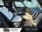 2024 Kia Soul LX - KIA CPO / CLEAN CARFAX / ONE OWNER