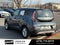 2024 Kia Soul LX - KIA CPO / CLEAN CARFAX / ONE OWNER