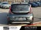 2024 Kia Soul LX - KIA CPO / CLEAN CARFAX / ONE OWNER
