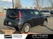 2024 Kia Soul LX - KIA CPO / CLEAN CARFAX / ONE OWNER