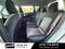 2025 Kia Soul LX | KIA CPO | CARFAX ONE OWNER