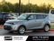 2025 Kia Soul LX | KIA CPO | CARFAX ONE OWNER