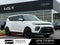 2022 Kia Soul LX - CLEAN CARFAX / ONE OWNER
