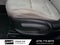 2022 Kia Soul LX - CLEAN CARFAX / ONE OWNER