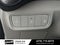 2022 Kia Soul LX - CLEAN CARFAX / ONE OWNER