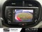 2022 Kia Soul LX - CLEAN CARFAX / ONE OWNER