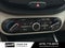 2022 Kia Soul LX - CLEAN CARFAX / ONE OWNER
