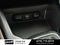 2022 Kia Soul LX - CLEAN CARFAX / ONE OWNER