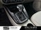 2022 Kia Soul LX - CLEAN CARFAX / ONE OWNER