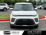 2022 Kia Soul LX - CLEAN CARFAX / ONE OWNER