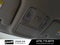 2022 Kia Soul LX - CLEAN CARFAX / ONE OWNER