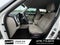 2022 Kia Soul LX - CLEAN CARFAX / ONE OWNER