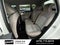 2022 Kia Soul LX - CLEAN CARFAX / ONE OWNER
