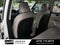 2022 Kia Soul LX - CLEAN CARFAX / ONE OWNER