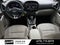 2022 Kia Soul LX - CLEAN CARFAX / ONE OWNER
