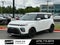 2022 Kia Soul LX - CLEAN CARFAX / ONE OWNER