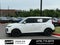 2022 Kia Soul LX - CLEAN CARFAX / ONE OWNER