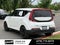 2022 Kia Soul LX - CLEAN CARFAX / ONE OWNER