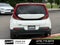 2022 Kia Soul LX - CLEAN CARFAX / ONE OWNER