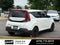 2022 Kia Soul LX - CLEAN CARFAX / ONE OWNER