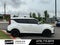 2022 Kia Soul LX - CLEAN CARFAX / ONE OWNER