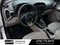 2022 Kia Soul LX - CLEAN CARFAX / ONE OWNER