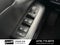 2024 Kia Soul LX - KIA CPO / CLEAN CARFAX