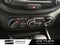 2024 Kia Soul LX - KIA CPO / CLEAN CARFAX