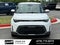 2024 Kia Soul LX - KIA CPO / CLEAN CARFAX