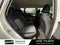 2024 Kia Soul LX - KIA CPO / CLEAN CARFAX